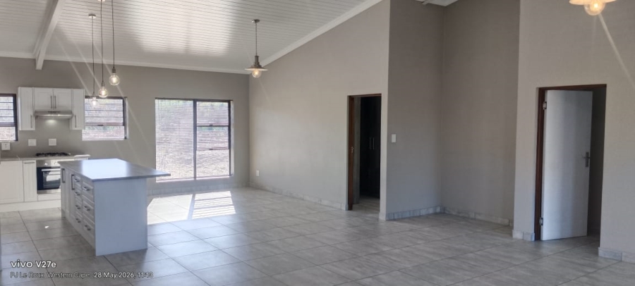 To Let 2 Bedroom Property for Rent in Albertinia Western Cape